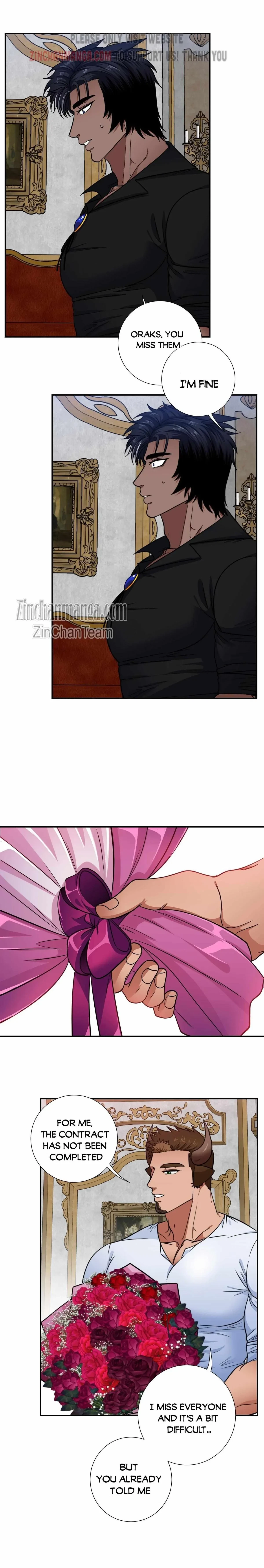Chapter 9, page 10