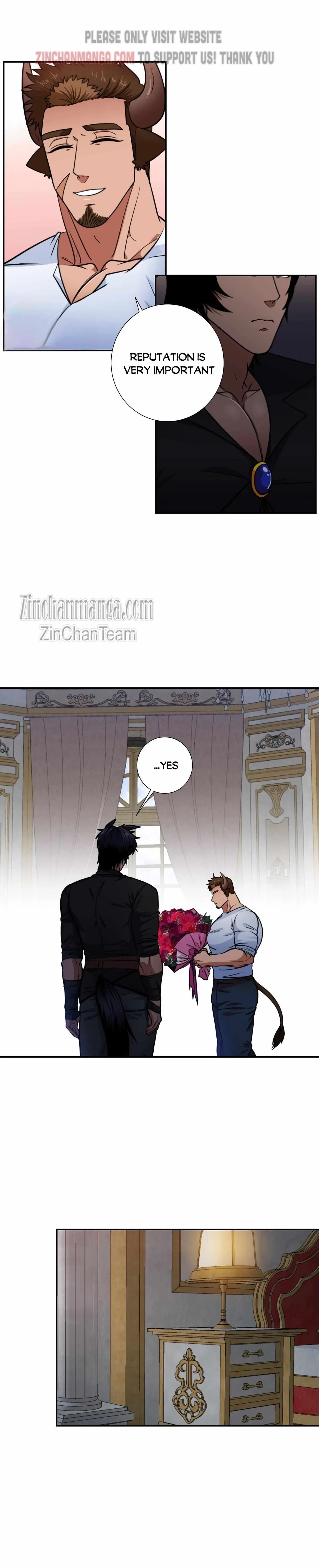 Chapter 9, page 11