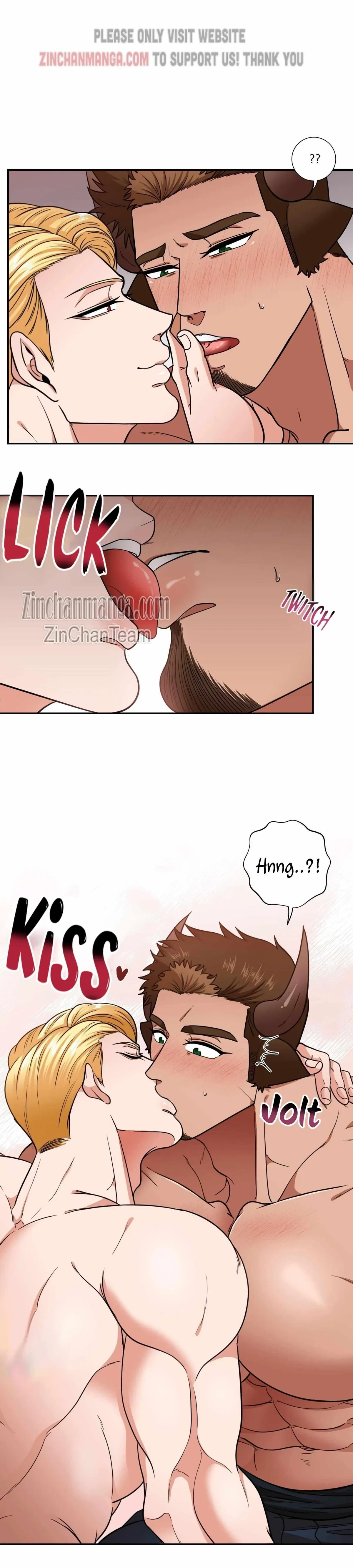 Chapter 9, page 13