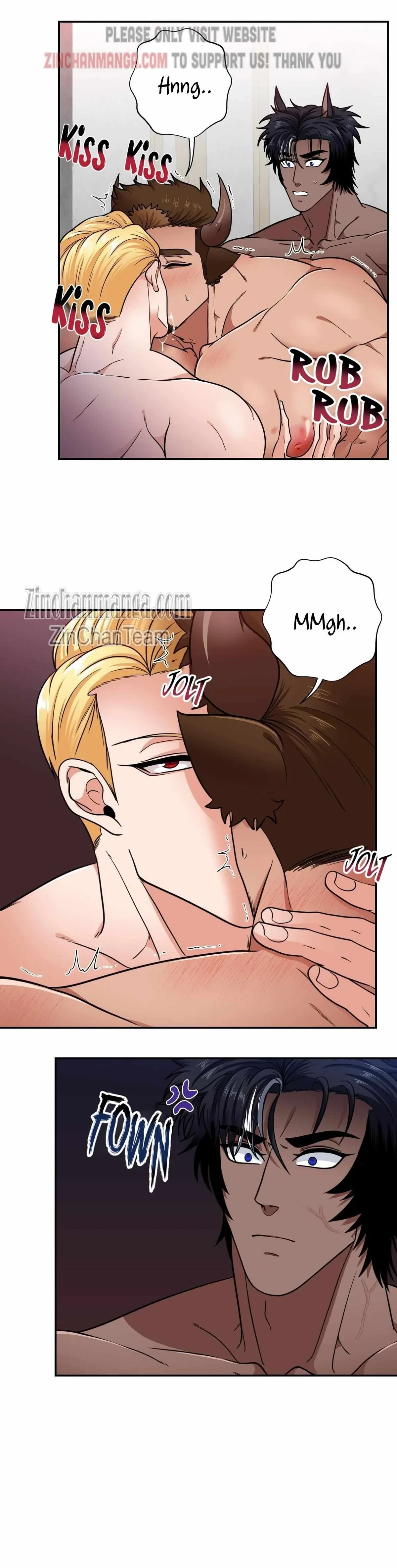 Chapter 9, page 14