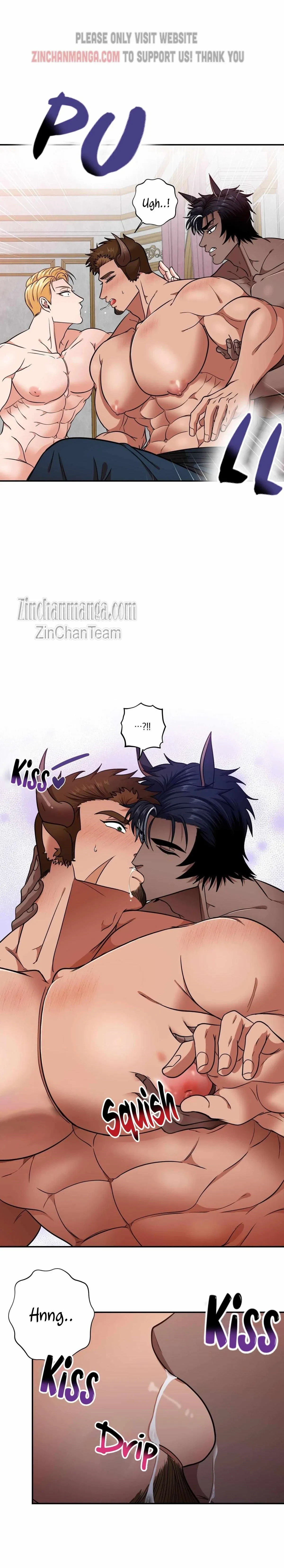 Chapter 9, page 15