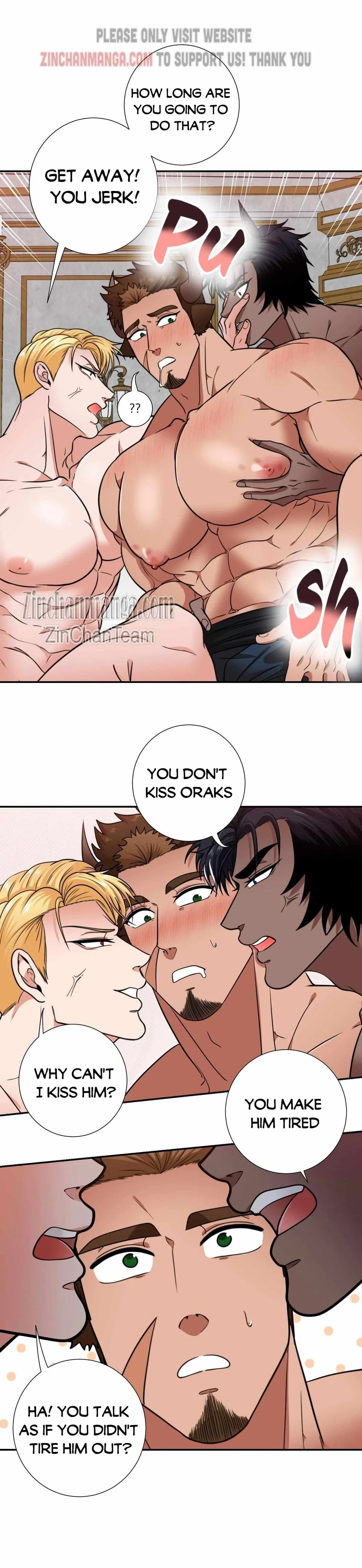 Chapter 9, page 17