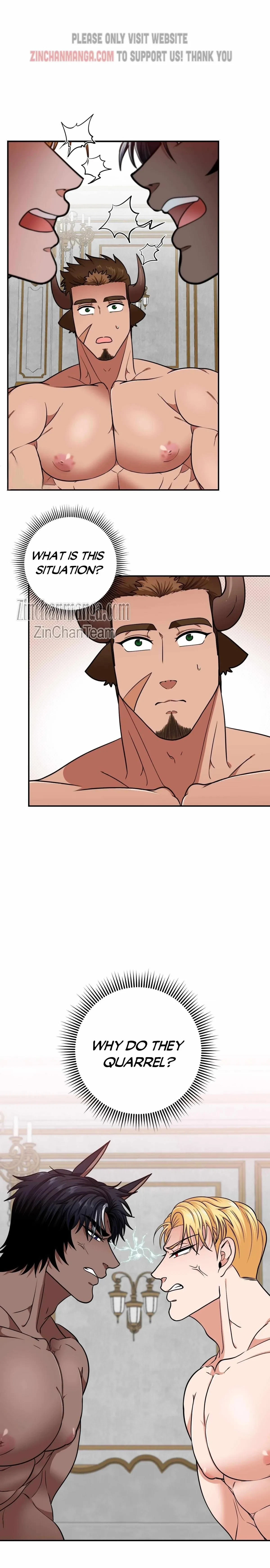Chapter 9, page 18