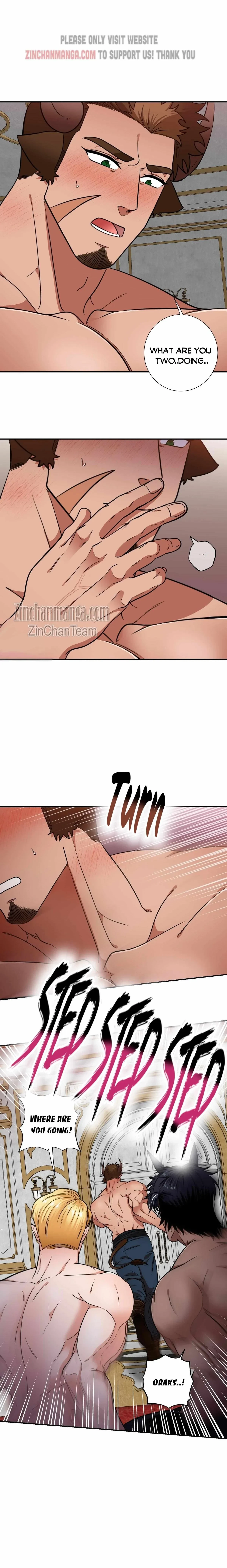 Chapter 9, page 20