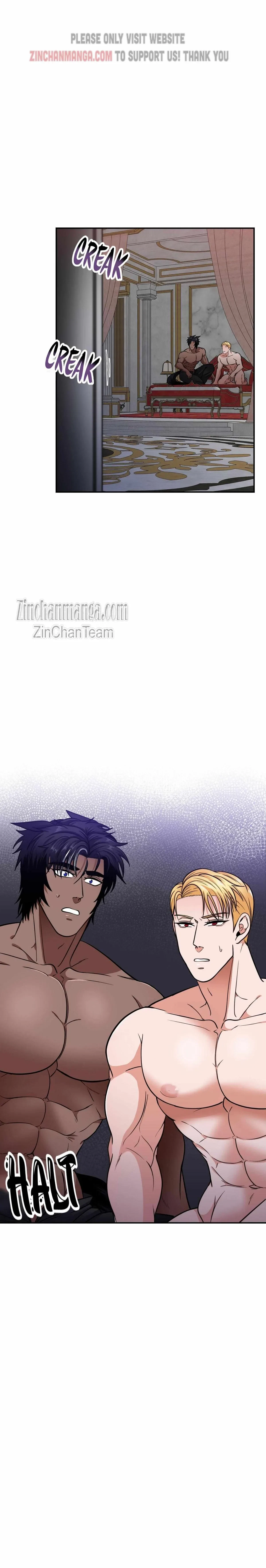 Chapter 9, page 21