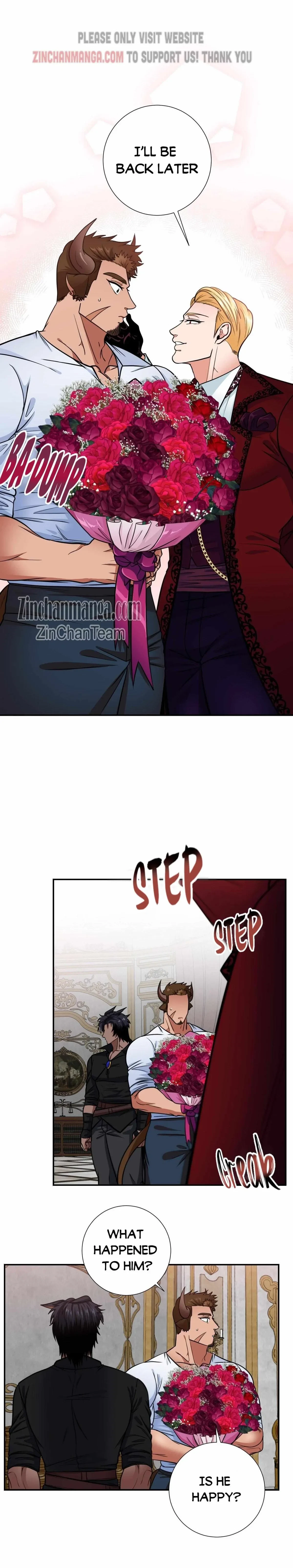 Chapter 9, page 5