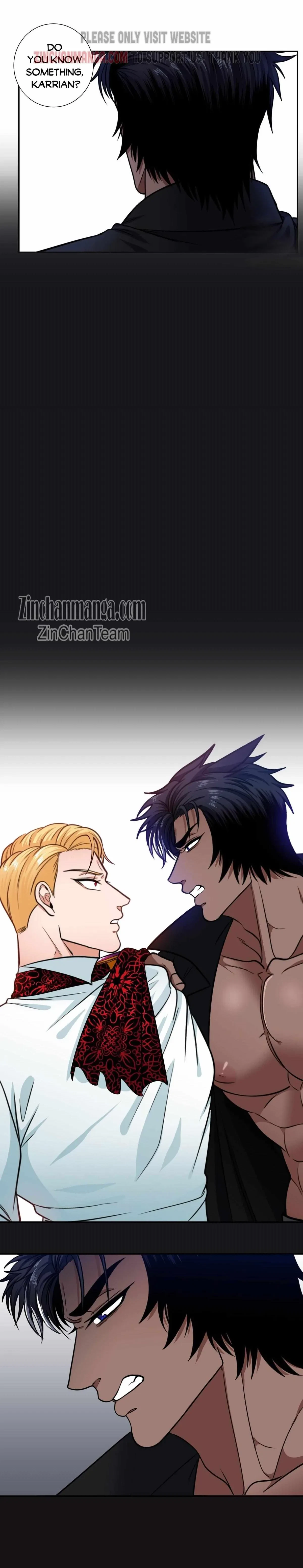 Chapter 9, page 6