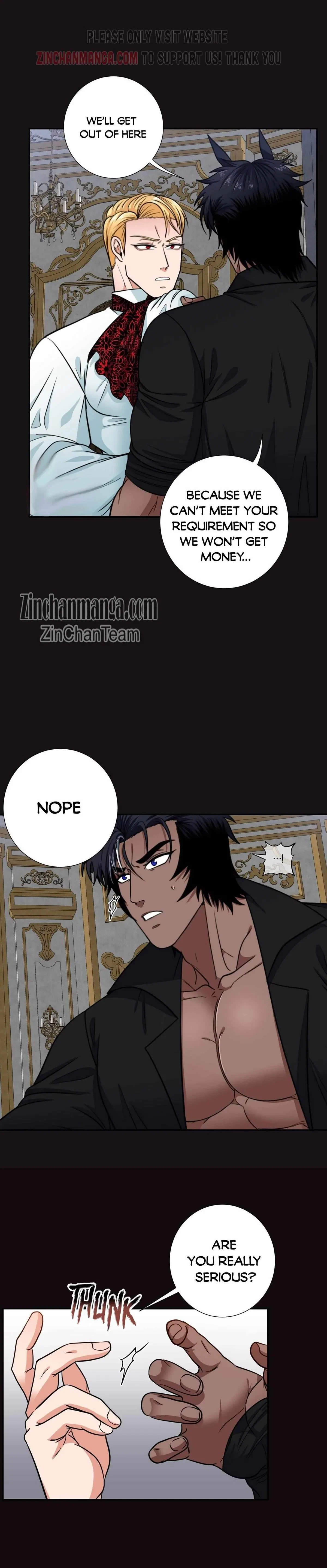 Chapter 9, page 7