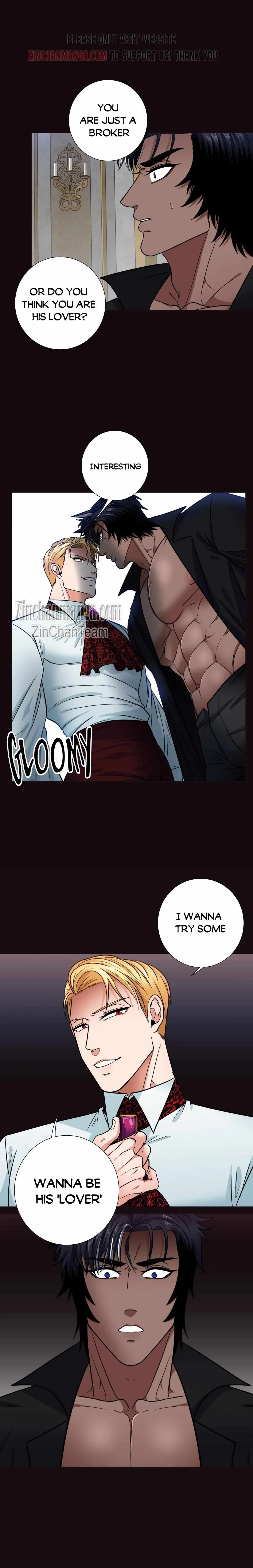Chapter 9, page 8