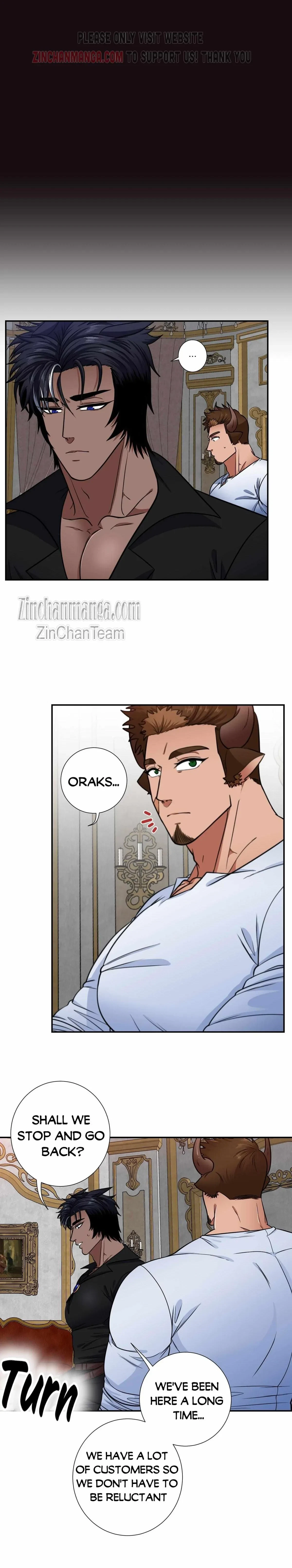 Chapter 9, page 9