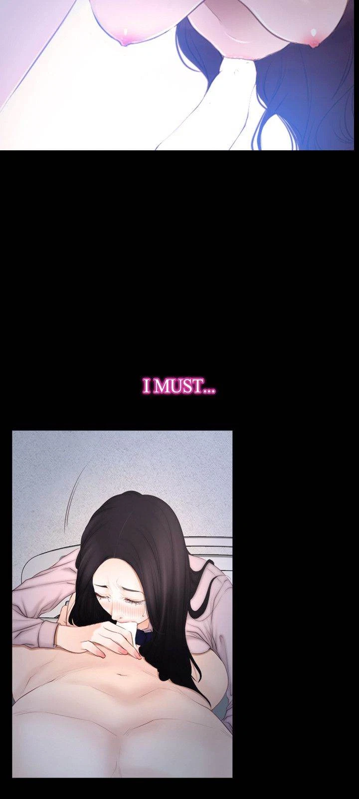 Chapter 46, page 11