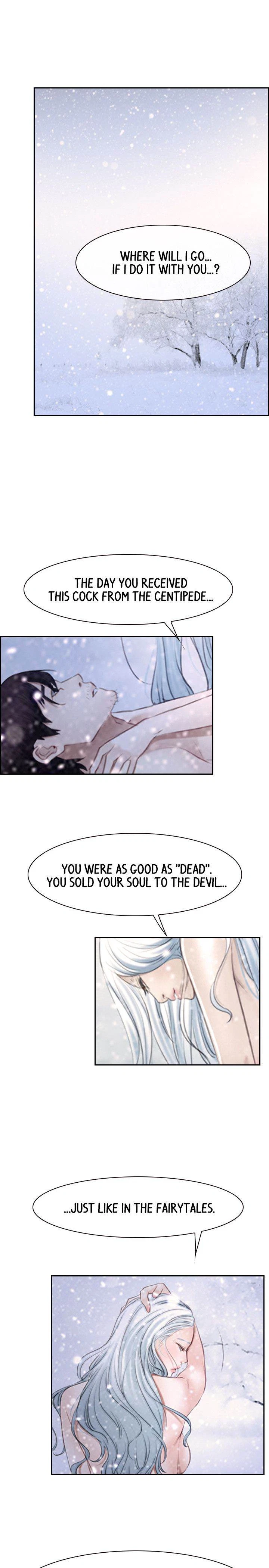 Chapter 46, page 15