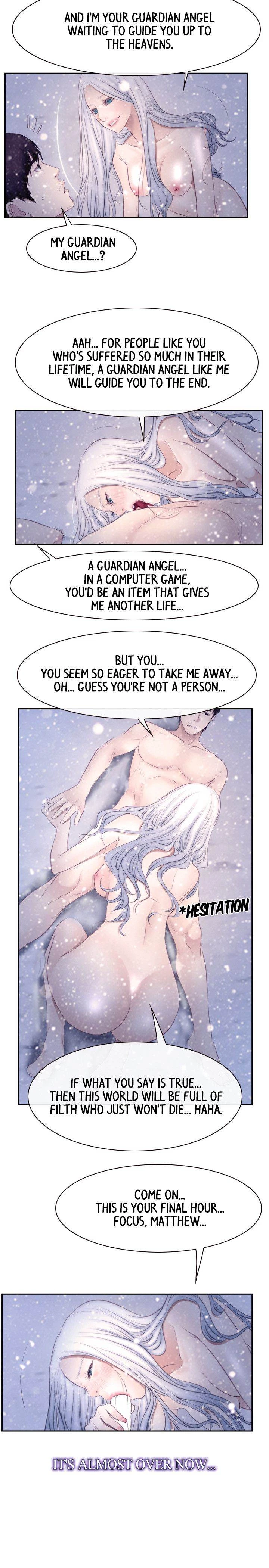 Chapter 46, page 16