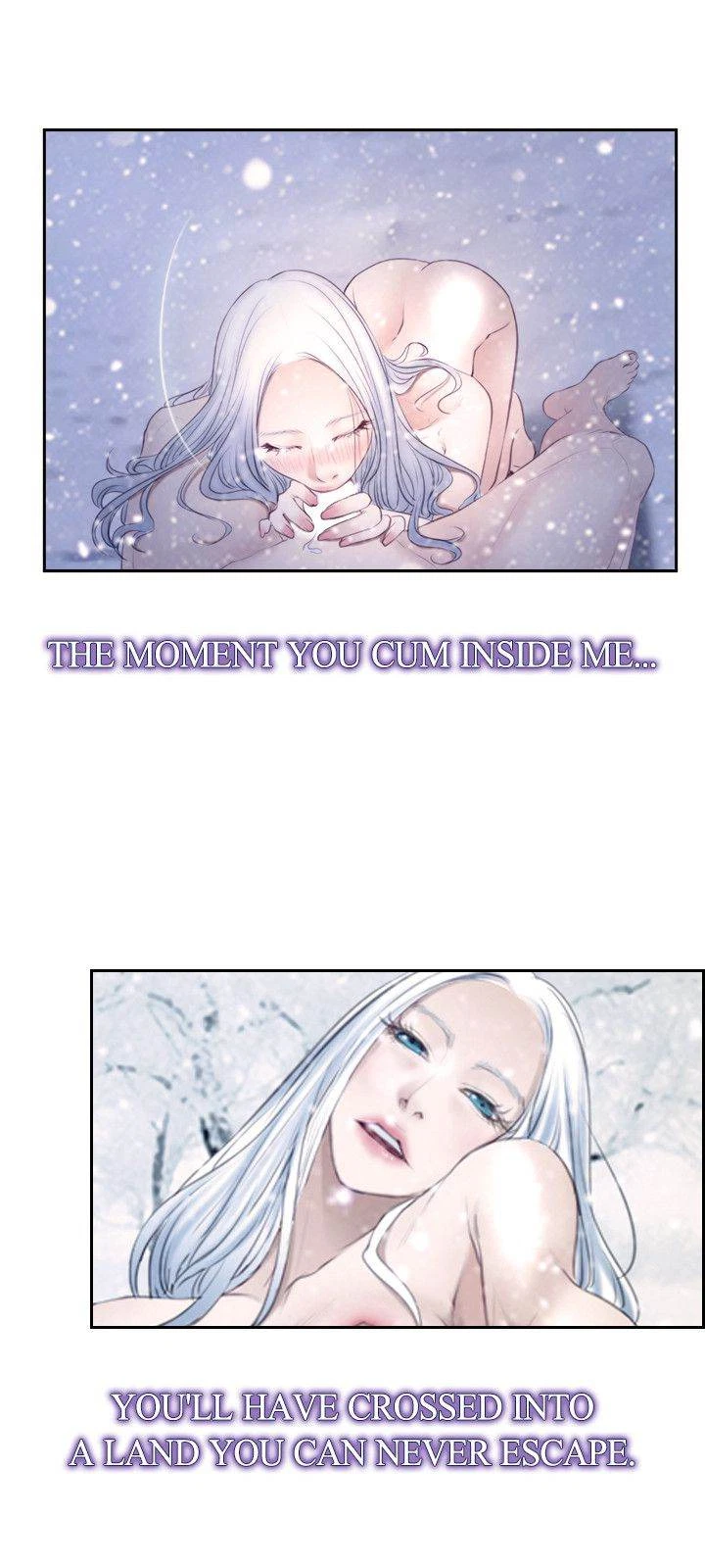 Chapter 46, page 17