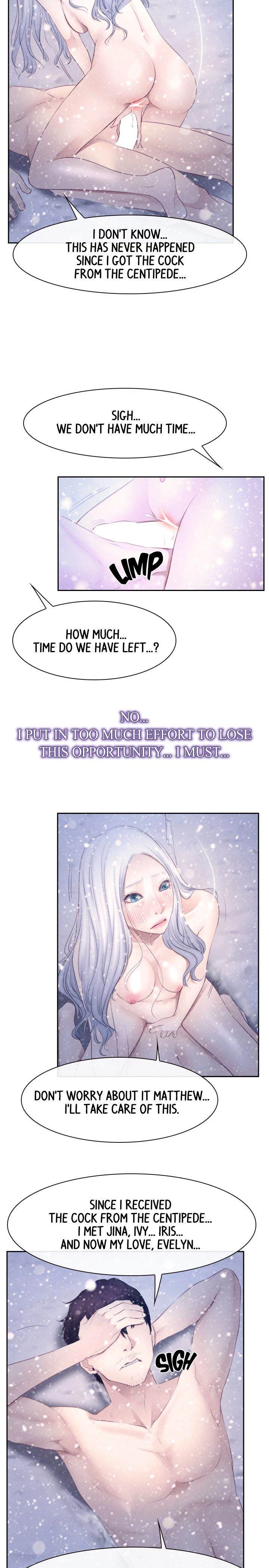 Chapter 46, page 19