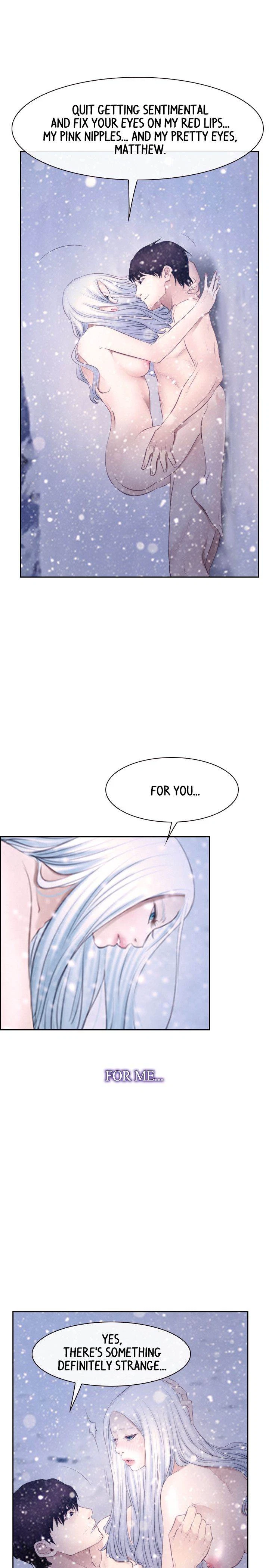 Chapter 46, page 21