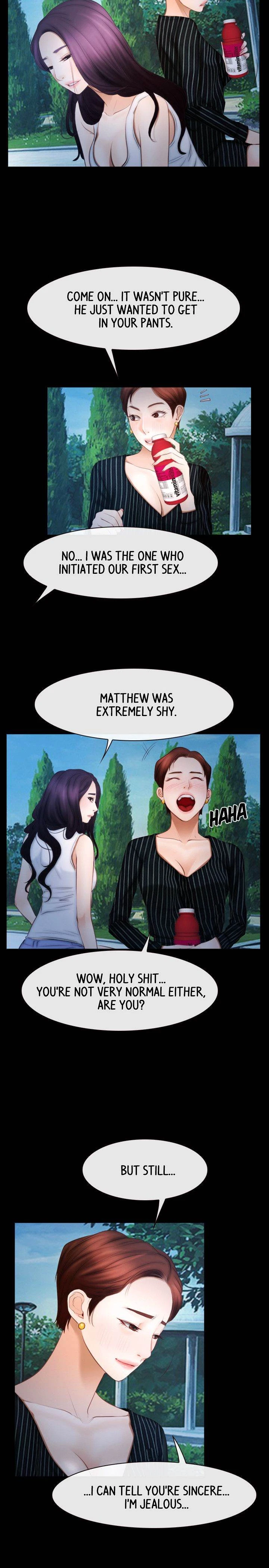 Chapter 46, page 25