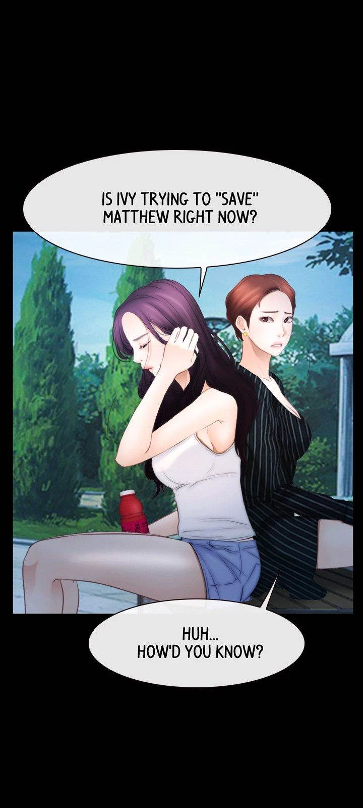 Chapter 46, page 26