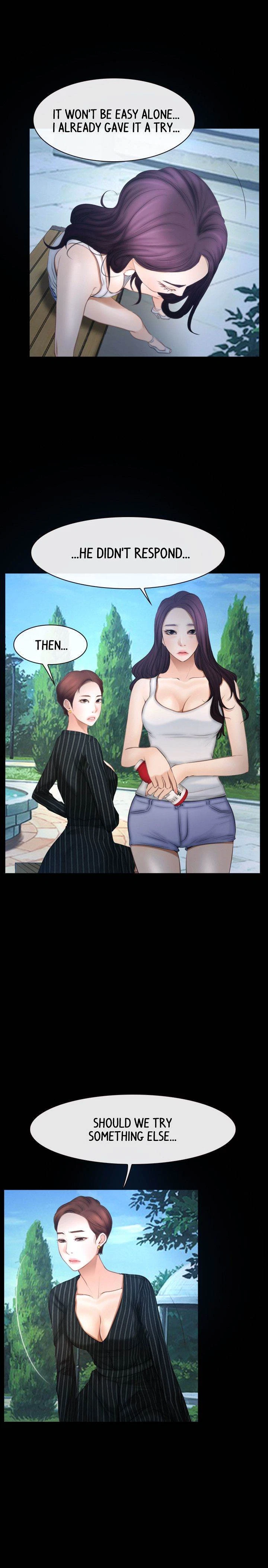 Chapter 46, page 27