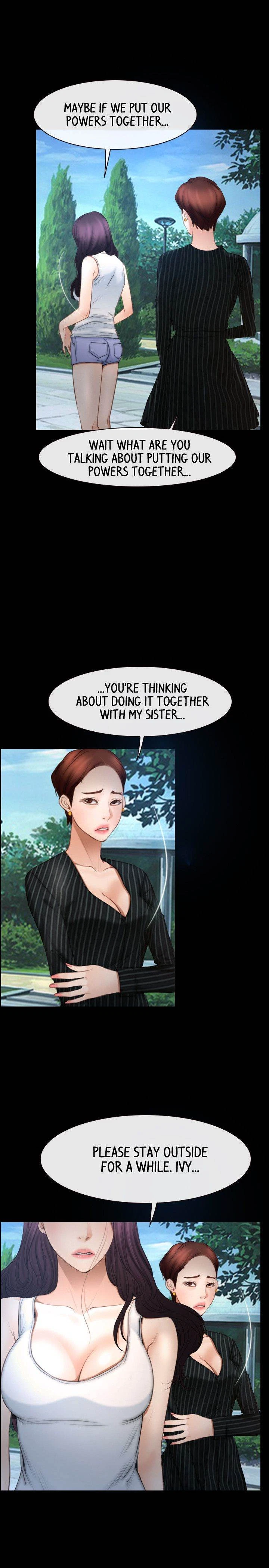 Chapter 46, page 28