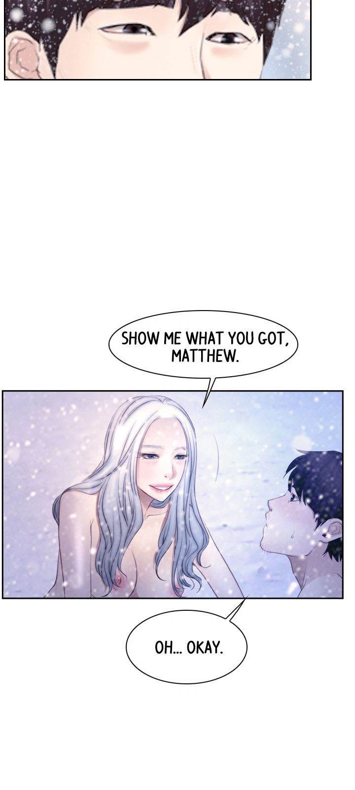 Chapter 46, page 32