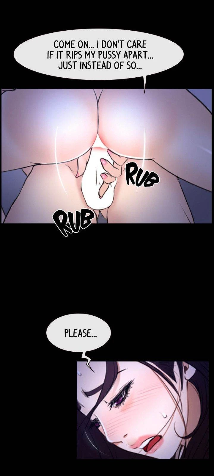 Chapter 46, page 5