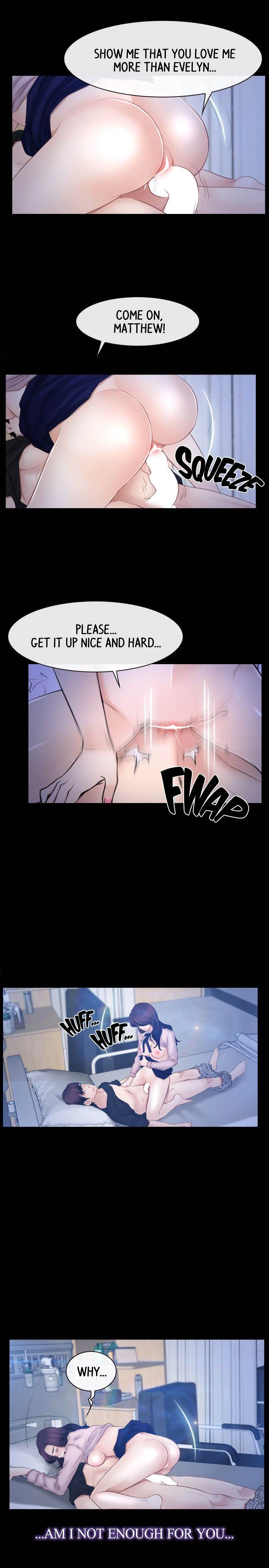 Chapter 46, page 6