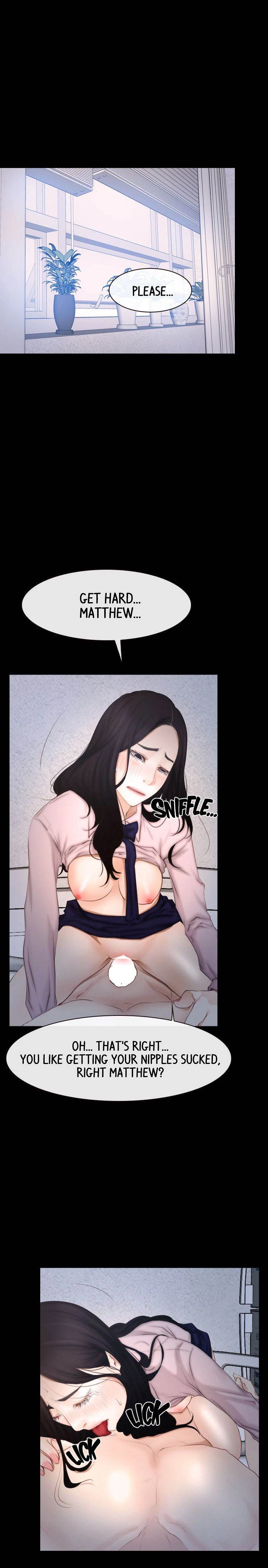 Chapter 46, page 9