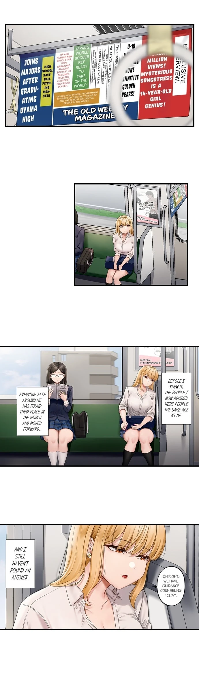 Chapter 37, page 6