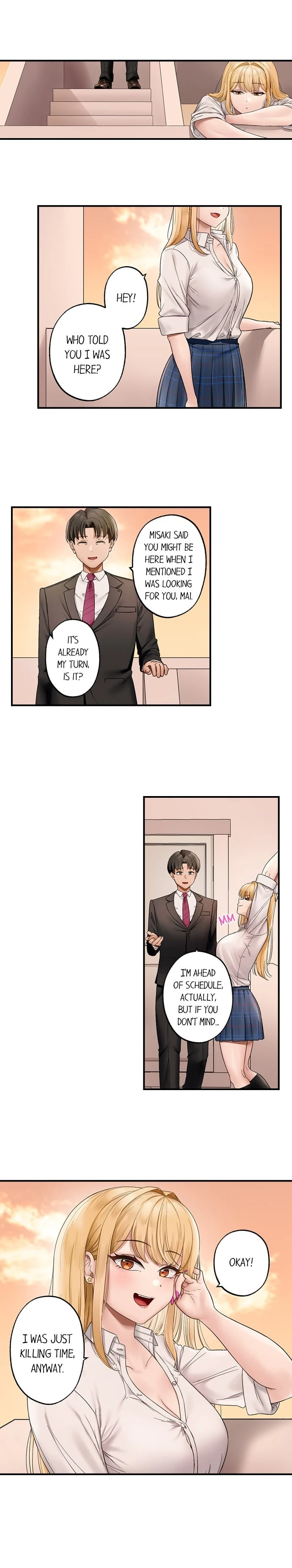 Chapter 37, page 7