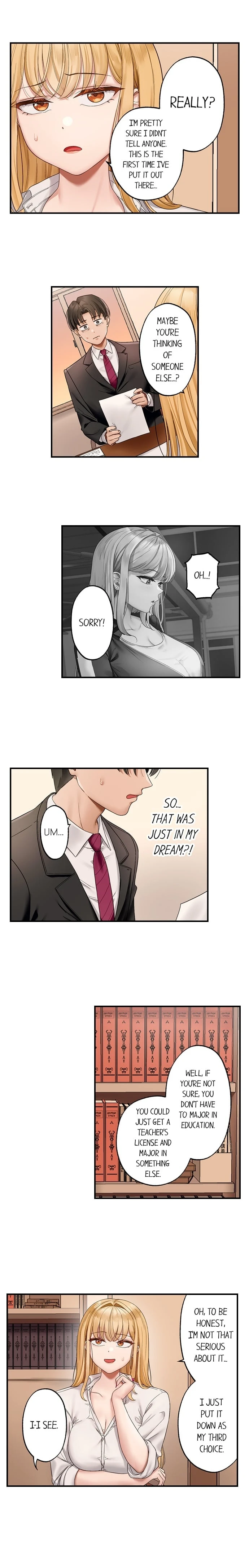 Chapter 37, page 9