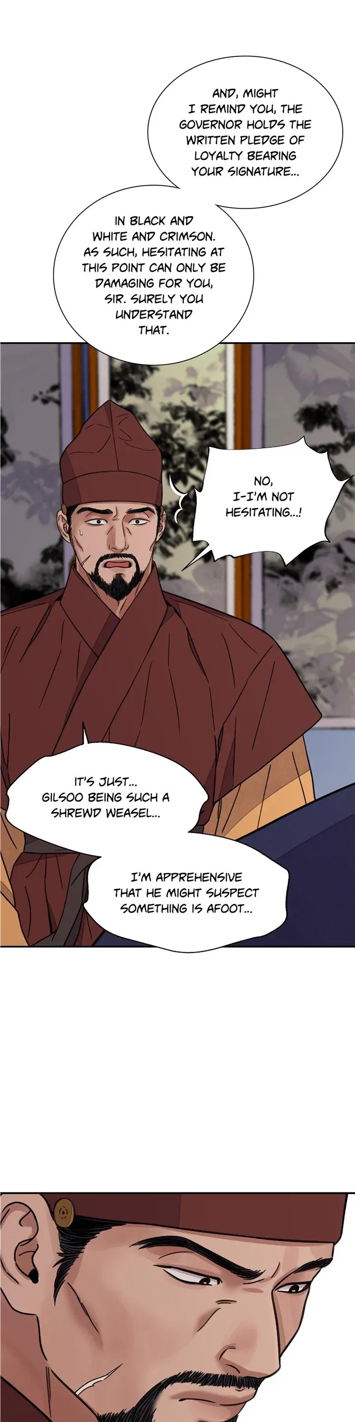 Chapter 58, page 10