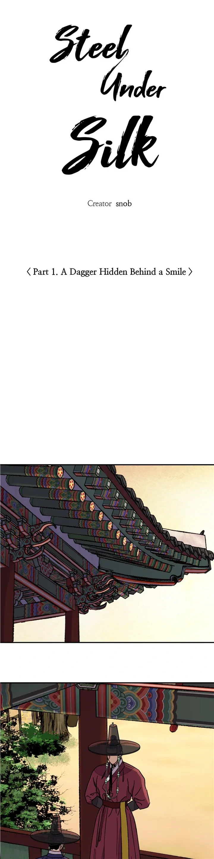 Chapter 58, page 12