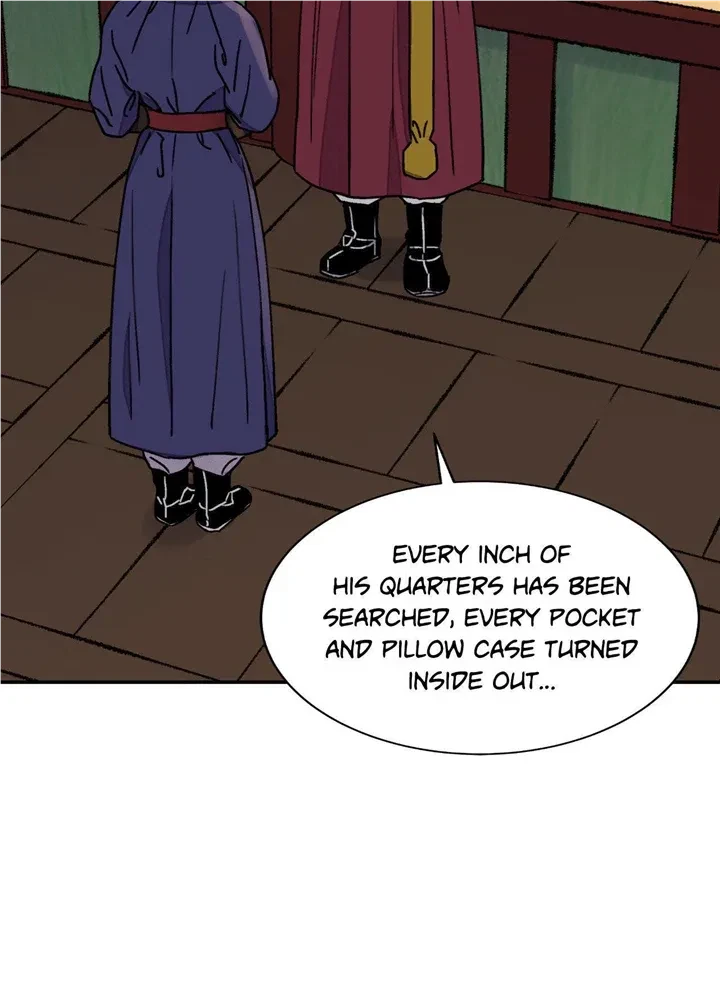 Chapter 58, page 13