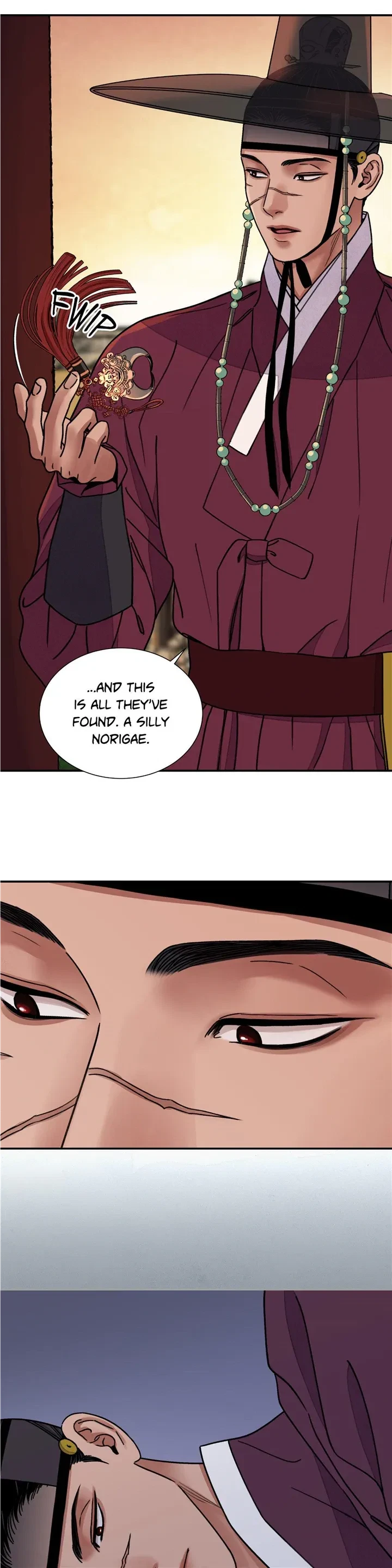Chapter 58, page 14