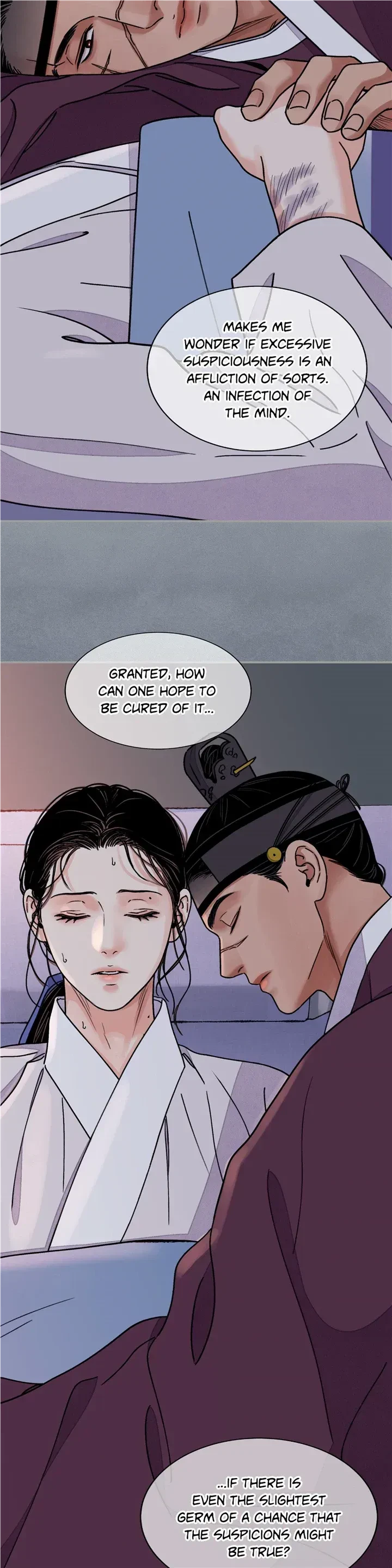Chapter 58, page 15