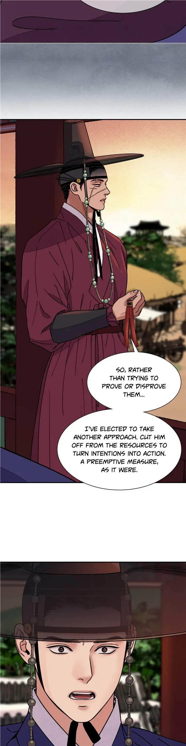 Chapter 58, page 16
