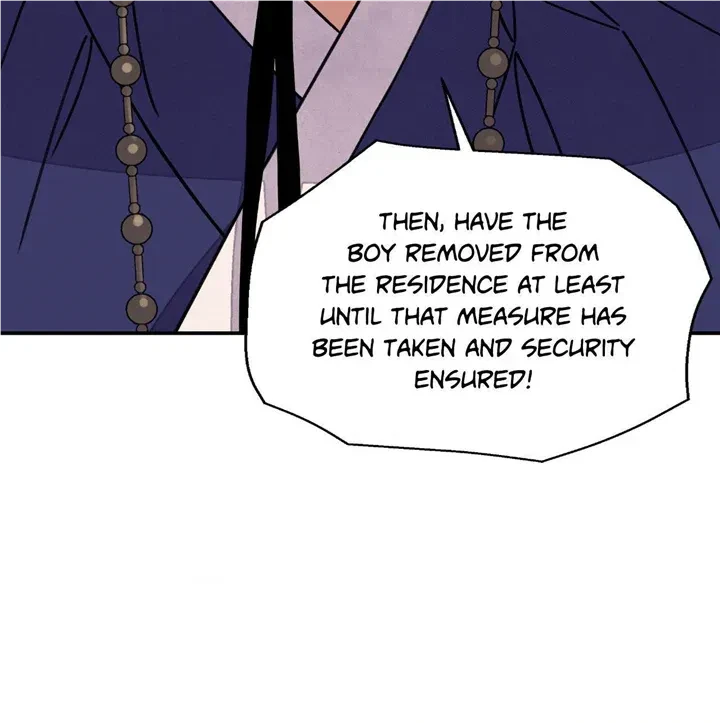 Chapter 58, page 17
