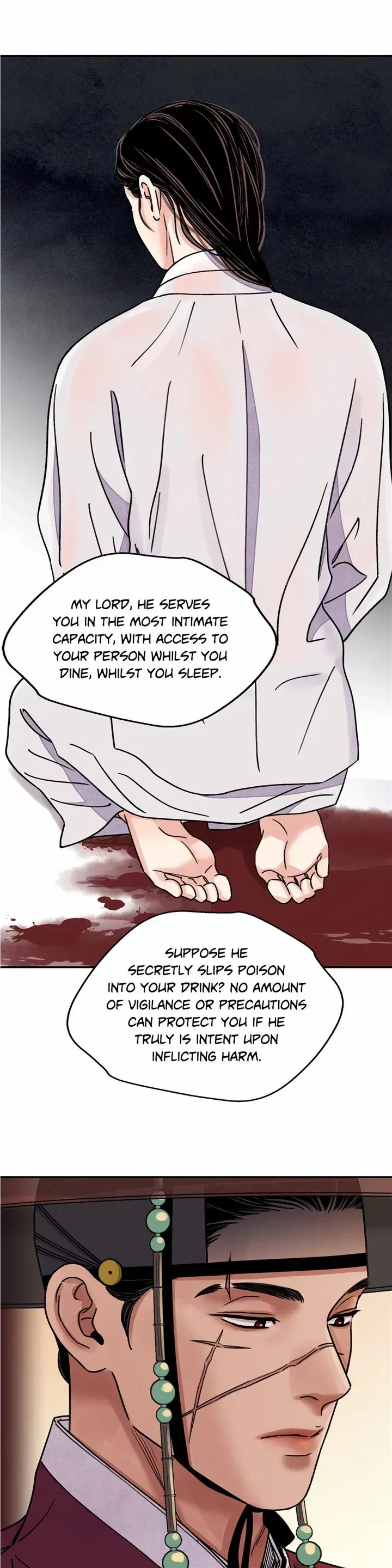 Chapter 58, page 18