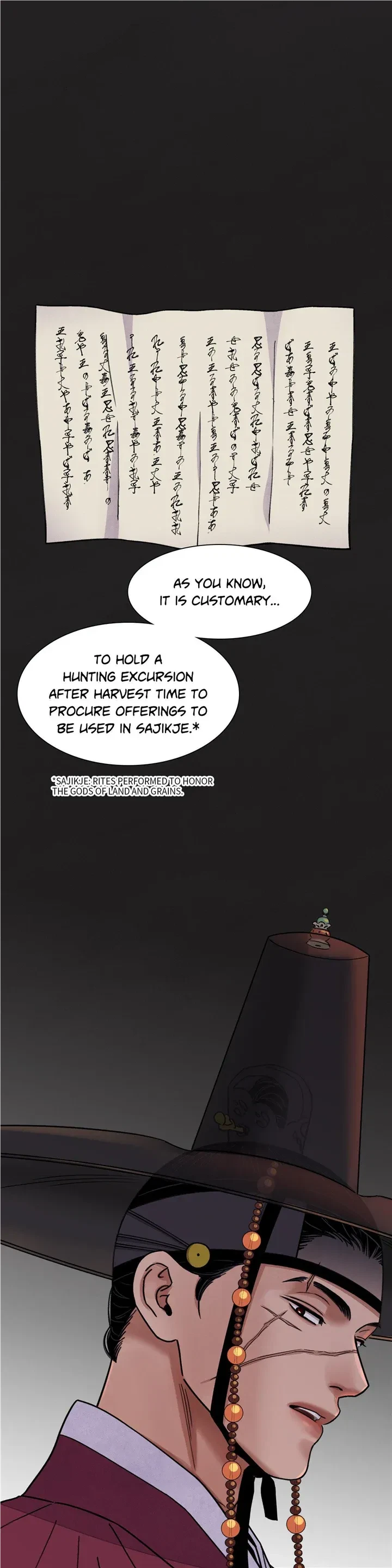 Chapter 58, page 2
