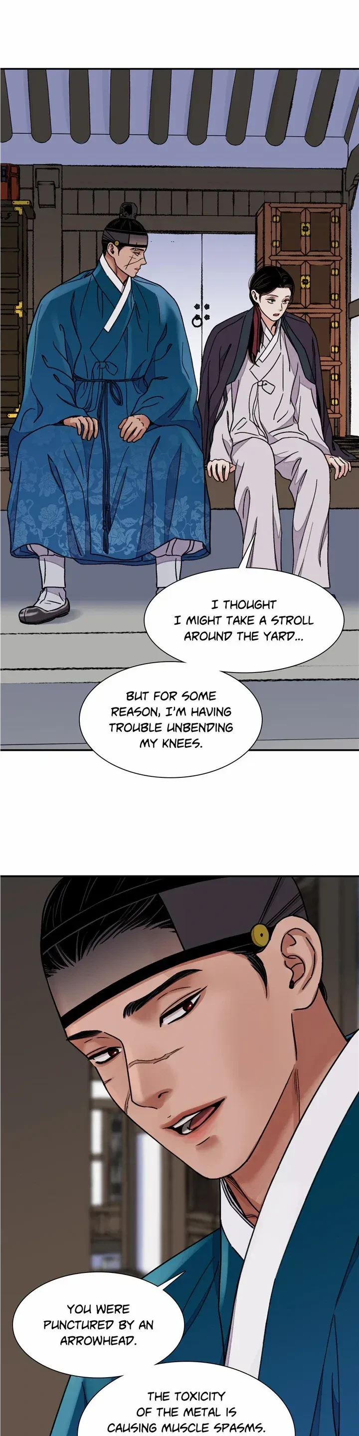 Chapter 58, page 23