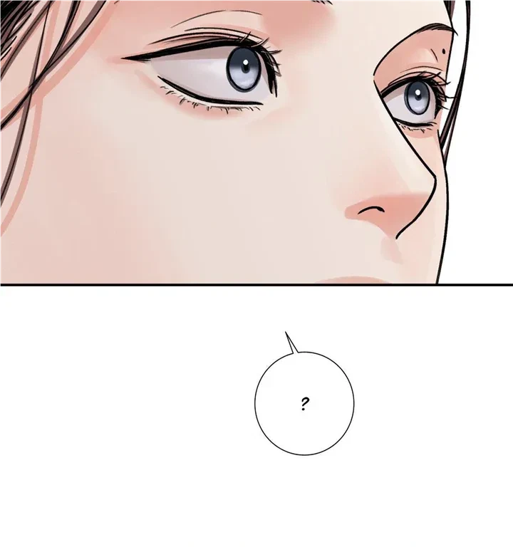 Chapter 58, page 25