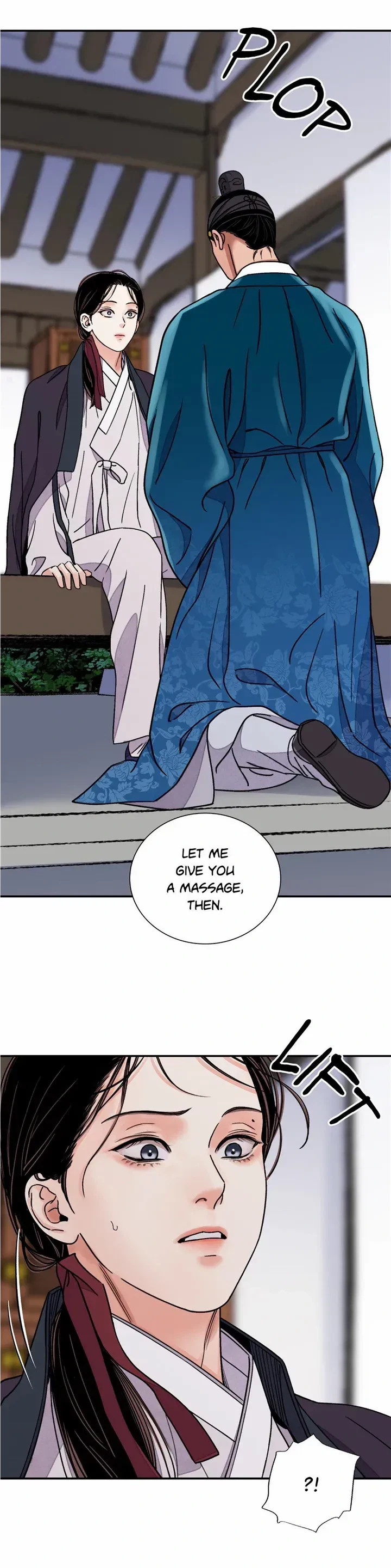 Chapter 58, page 26