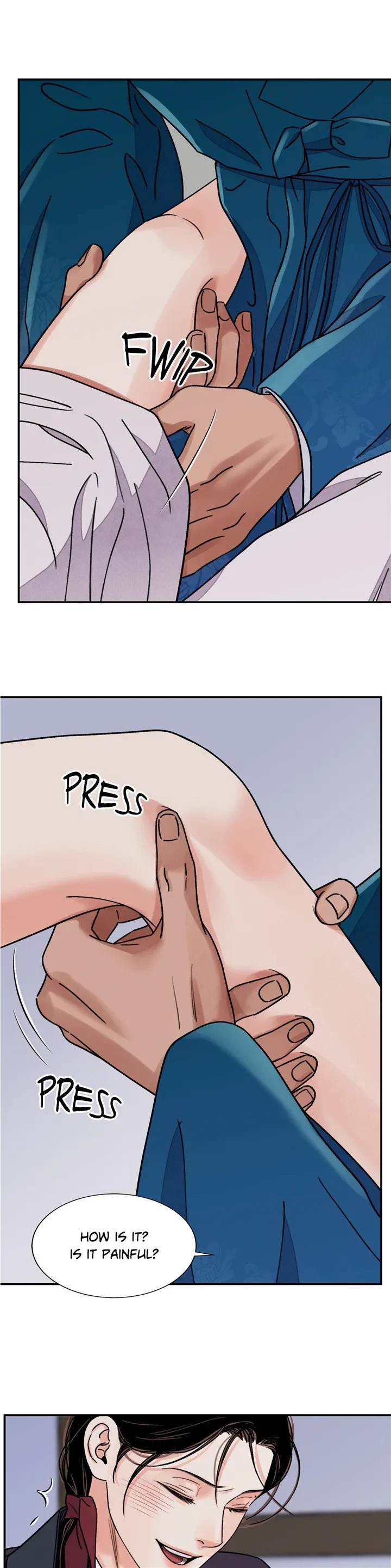 Chapter 58, page 27