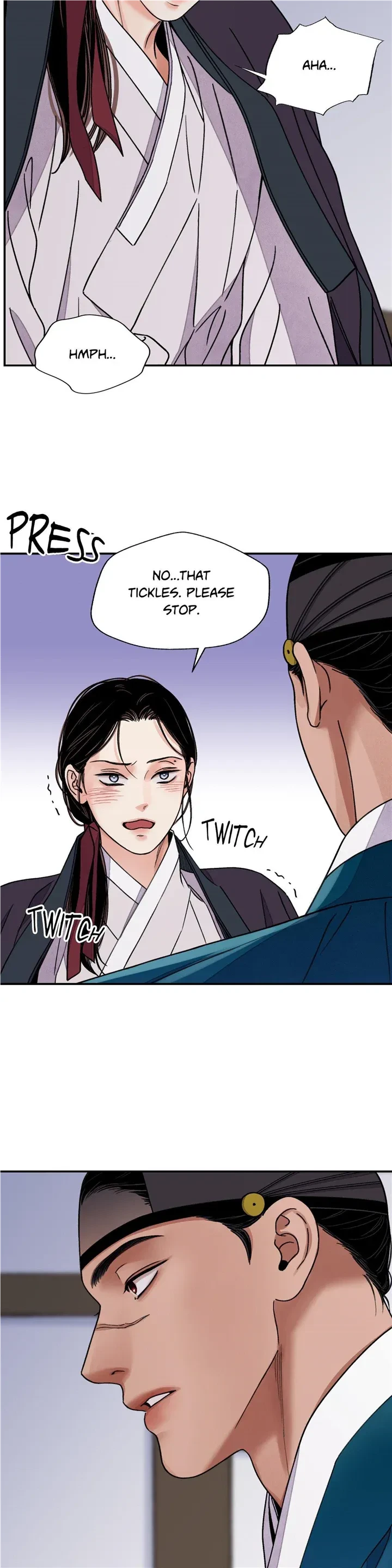 Chapter 58, page 28