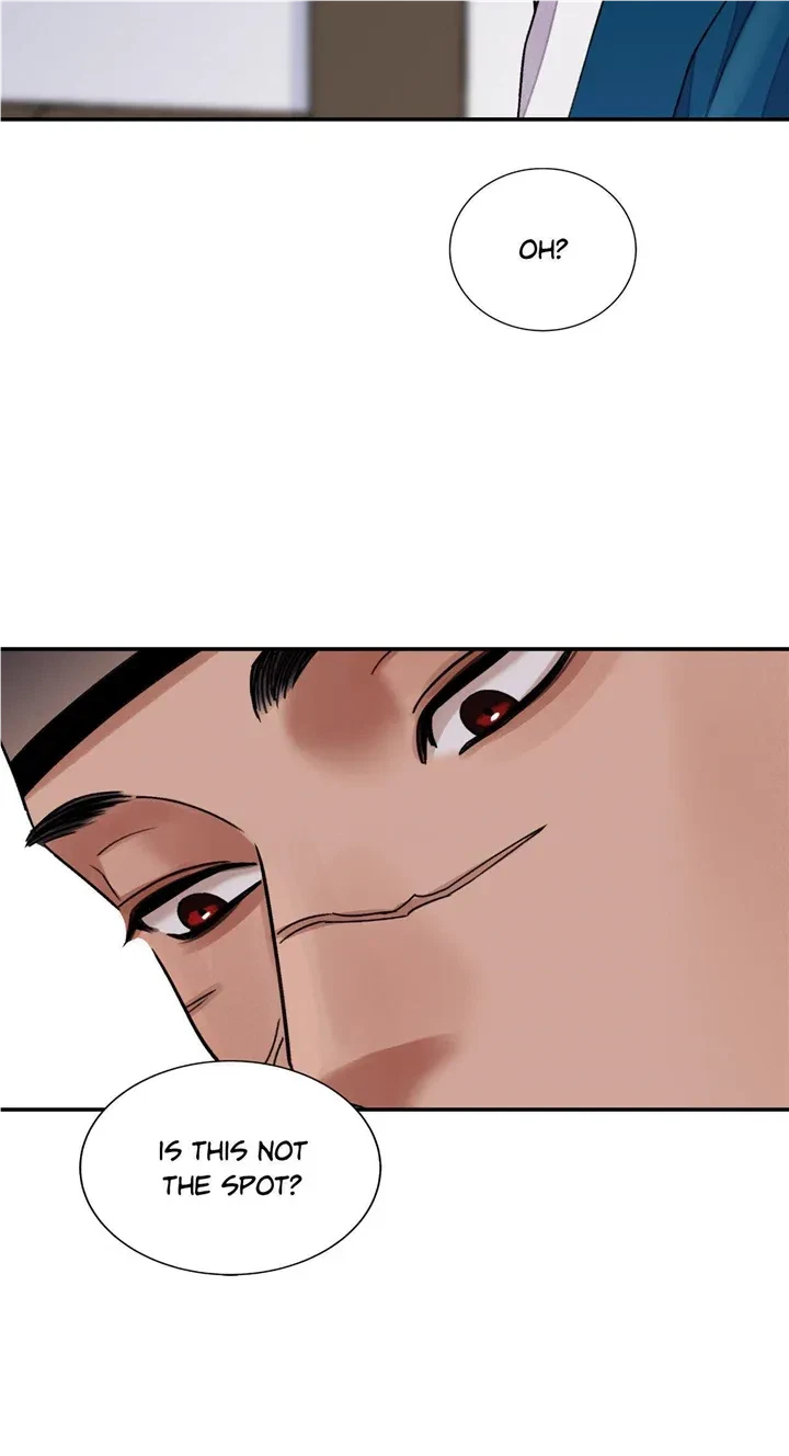 Chapter 58, page 29