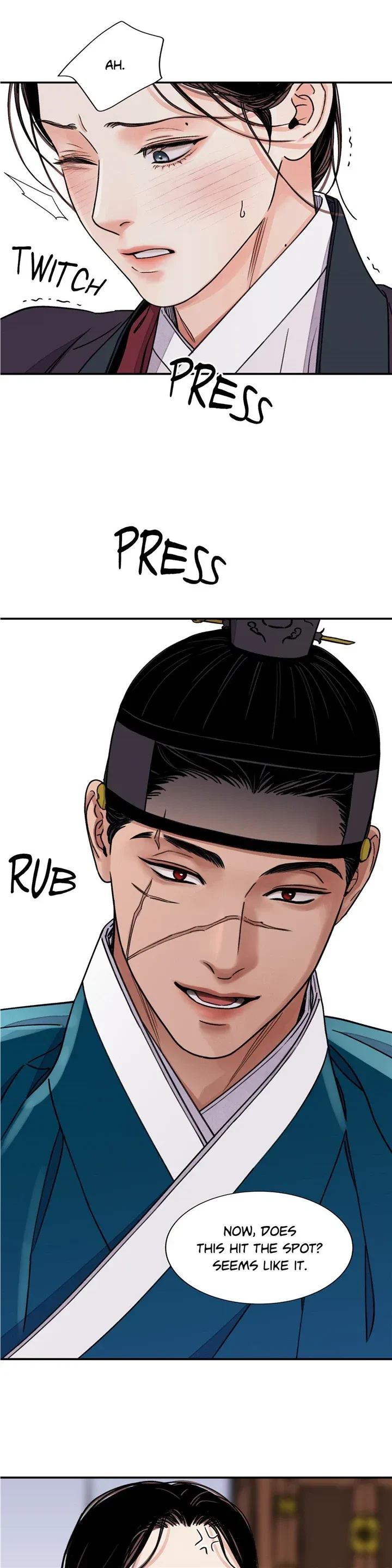 Chapter 58, page 31