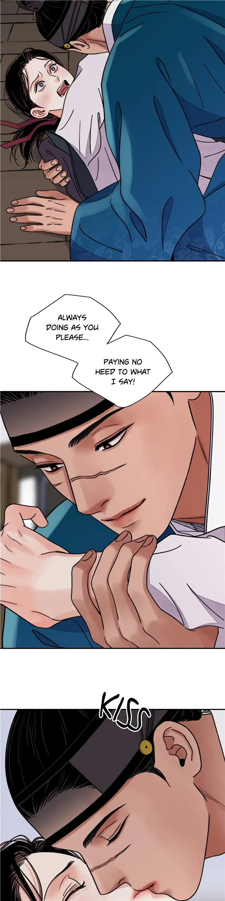 Chapter 58, page 35