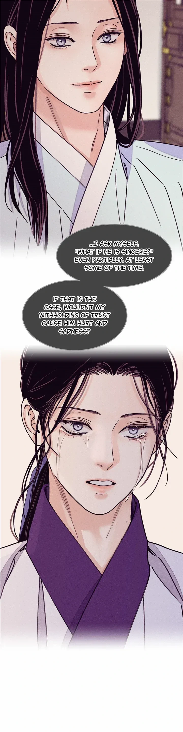 Chapter 58, page 39