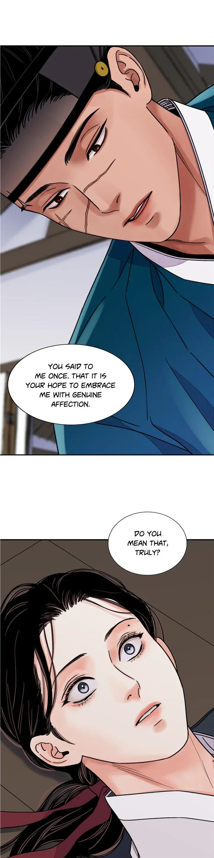 Chapter 58, page 41